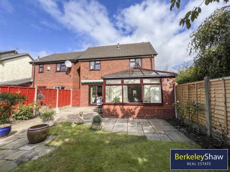 tlc_ee9d5aaf-d470-47e8-a161-ad51676db2b7_e3a396e.j