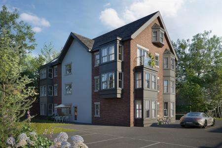 CGI Scarisbrick - Exterior 2.jpg