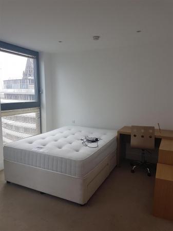 bed12.jpg