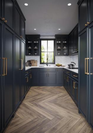 CGI Scarisbrick - Kitchen.jpg