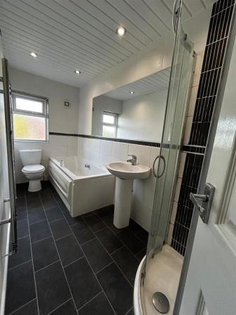 central bathroom.jpg