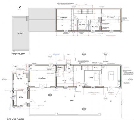 Coach house proposed layout.jpg