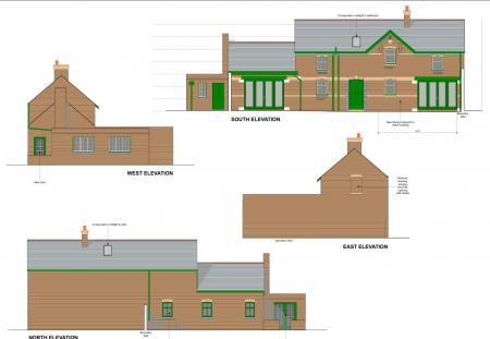 coach house proposed elevations.jpg