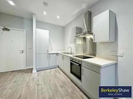 bbd8cf89-IMG_9854 20 281 29.jpg