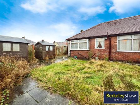 3d5d6c60-image_picker_13456241-5D8E-46B9-A6EA-8317