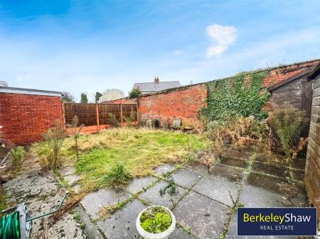 150e5935-image_picker_625C0AAB-FDE8-429A-B5CB-0EDC