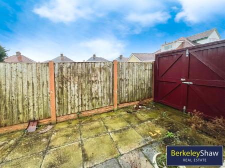 d412a491-image_picker_0EEAC41E-21F9-4B98-81F3-8E8C