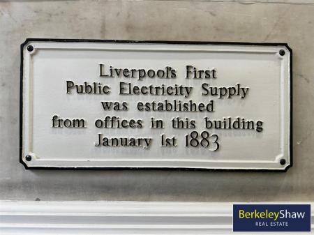 History