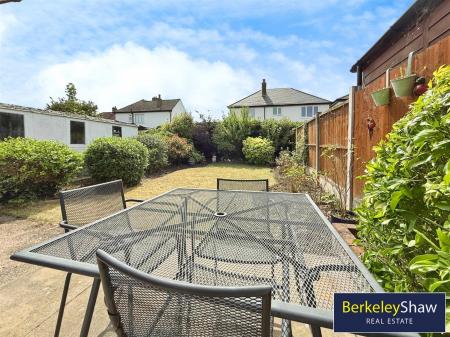 01a28f1f--40FB-84BC-76EE068A2319-27812-00000440960