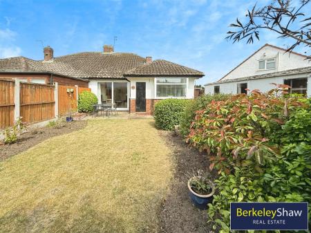 e71773c3--458B-81D8-AD541621EA8B-27812-0000043FB53