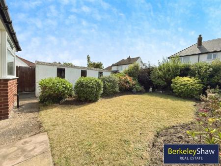 e606b87c--40FB-BCC0-923A185D70AC-27812-0000043FB58