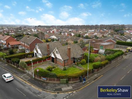 tlc_20a0e4a7-1513-4082-b8d7-54682f797307_6004305.j