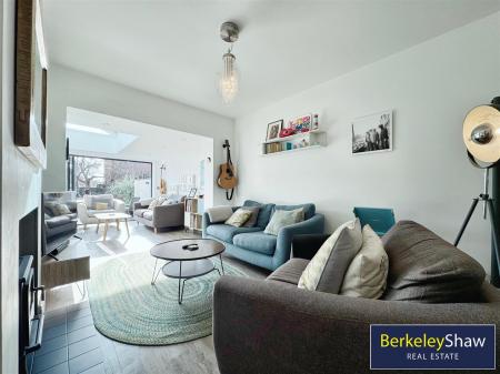 Living room (3)
