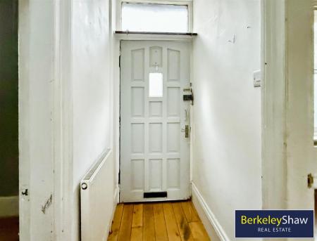 d5390ead-image_picker_042AFB1E-36B0-4681-A852-C616