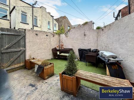 editedimage-53142b5f-20bd-4e33-955e-de47b515b53d 2