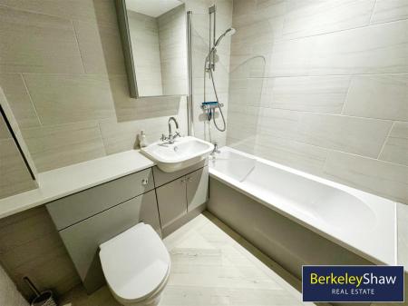 Bathroom (2)