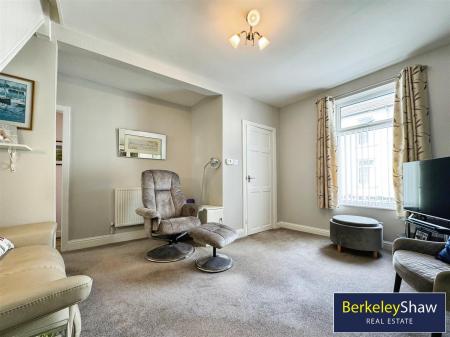 Living room (3)