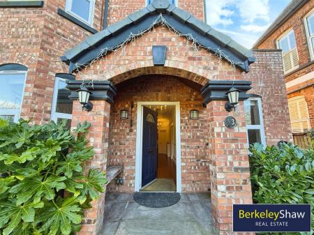 8ccb1e8d-image_picker_87AB2CC9-9302-4208-87C1-5F7A