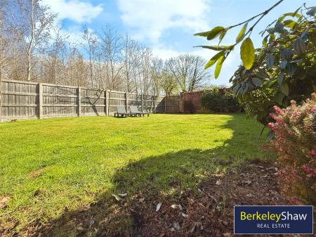 6d3ad7bc-image_picker_24A41AAC-C061-41C3-A334-B7A4