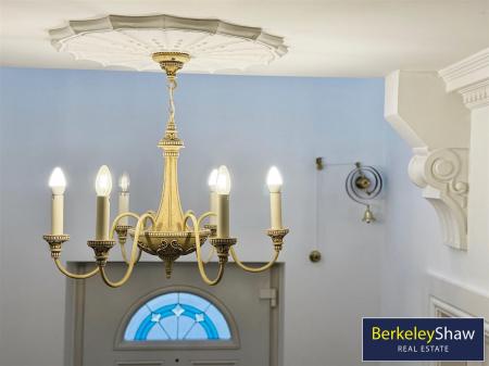 2932c691-image_picker_6B869444-A156-41A3-9002-8A58