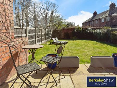 ddfa90d5-image_picker_E432624D-7628-46BC-B6BC-534C