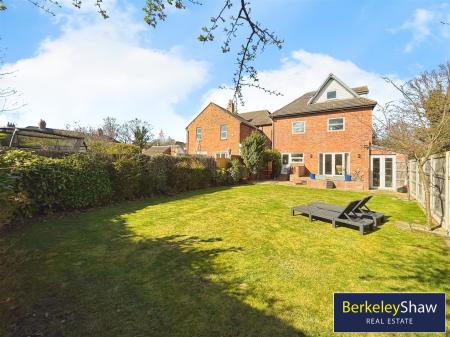 a6d3194c-image_picker_956AA6F6-68F8-4914-A7DB-93CD