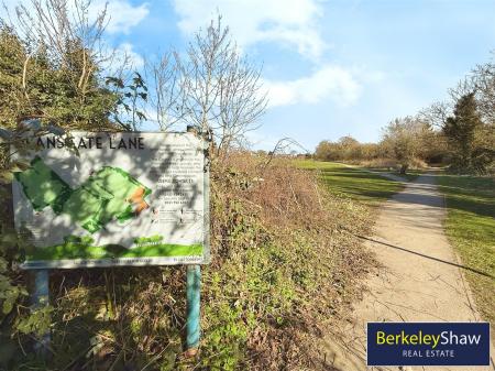 54e120c6-image_picker_A29A03F7-3A48-4F36-B49F-D0A5