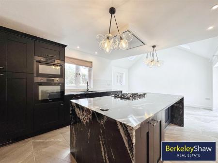 Kitchen diner (3)
