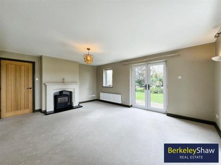 Living room (3)