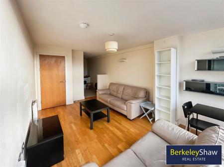 Living room (3)