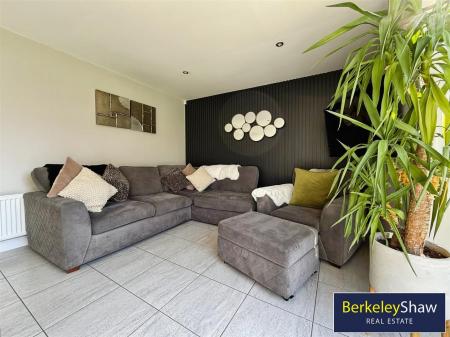 Family Space
