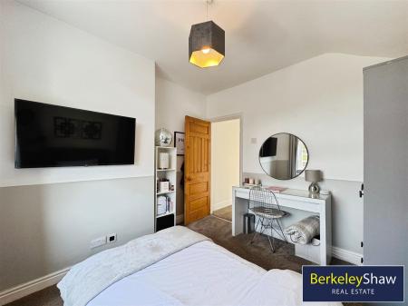 Bedroom 3 (2)