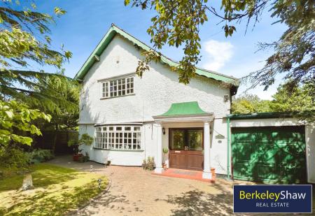 a378dccc--4220-9342-EDFBA02ED706-98947-00000D31C76