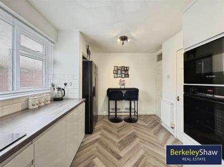 Kitchen (3)