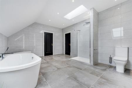 41 Massams Lane Formby-14 (1).jpg