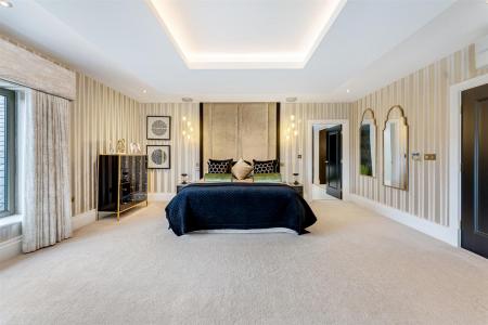 41 Massams Lane Formby-36.jpg