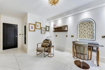 41 Massams Lane Formby-65.jpg