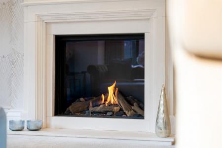 41 Massams Lane Formby-109 (1).jpg