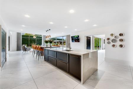 41 Massams Lane Formby-79 (1).jpg