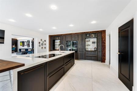 41 Massams Lane Formby-77 (1).jpg