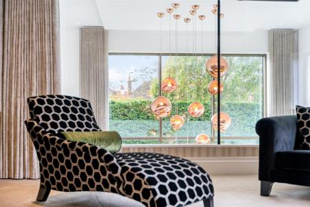 41 Massams Lane Formby-129.jpg