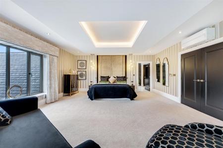 41 Massams Lane Formby-38.jpg