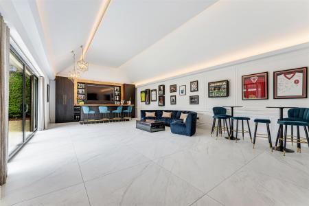 41 Massams Lane Formby-82.jpg