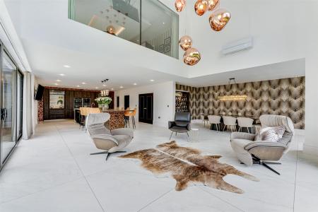 41 Massams Lane Formby-67.jpg