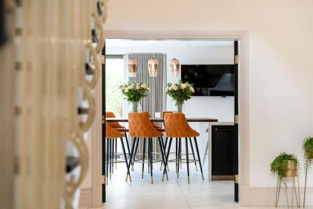 41 Massams Lane Formby-111.jpg