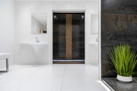 41 Massams Lane Formby-132.jpg