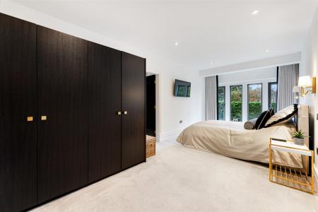 41 Massams Lane Formby-40.jpg