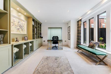 41 Massams Lane Formby-1 (1).jpg