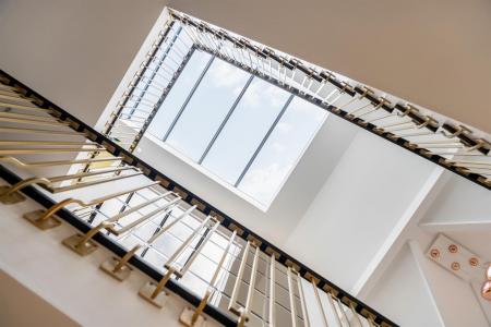 41 Massams Lane Formby-127 (1).jpg