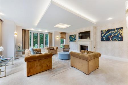 41 Massams Lane Formby-50.jpg